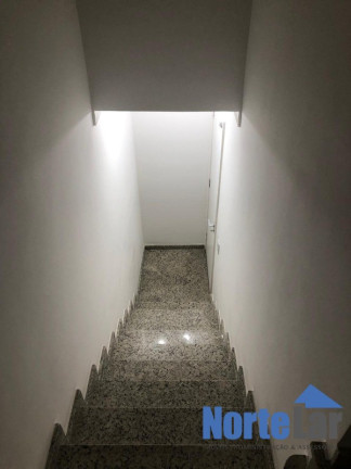 Imagem Sobrado com 3 Quartos à Venda, 200 m² em Jardim São Paulo(zona Norte) - São Paulo