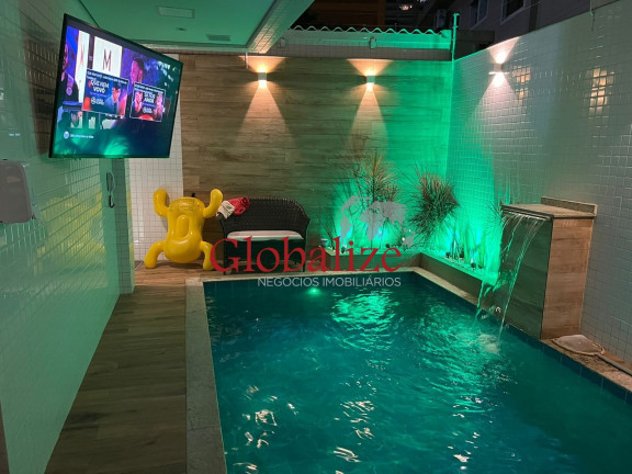 Imagem Casa com 3 Quartos à Venda, 250 m² em Ponta Da Praia - Santos Imagem Casa com 3 Quartos à Venda, 250 m² em Ponta Da Praia - Santos