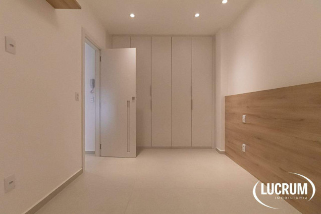 Imagem Apartamento com 1 Quarto à Venda, 58 m² em Copacabana - Rio De Janeiro Imagem Apartamento com 1 Quarto à Venda, 58 m² em Copacabana - Rio De Janeiro