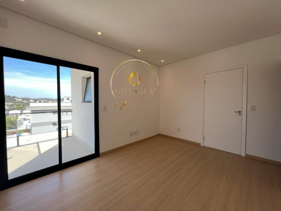 Imagem Casa com 4 Quartos à Venda, 250 m² em Jardim Das Cerejeiras - Arujá Imagem Casa com 4 Quartos à Venda, 250 m² em Jardim Das Cerejeiras - Arujá