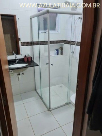Imagem Casa com 3 Quartos à Venda, 175 m² em Nova Cerejeira - Atibaia