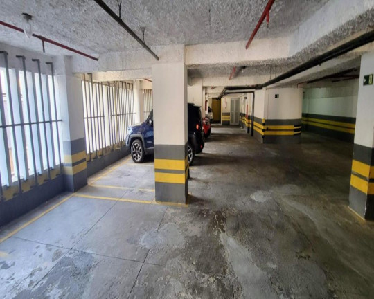 Imagem Imóvel à Venda, 33 m² em Botafogo - Rio De Janeiro
