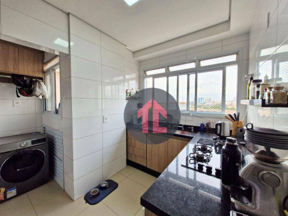 Imagem Apartamento com 2 Quartos à Venda, 75 m² em Parque Industrial - Campinas Imagem Apartamento com 2 Quartos à Venda, 75 m² em Parque Industrial - Campinas