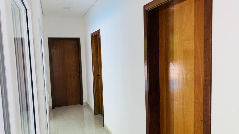 Imagem Casa com 3 Quartos à Venda, 617 m² em Condomínio Residencial Reserva Ecológica Atibaia - Atibaia Imagem Casa com 3 Quartos à Venda, 617 m² em Condomínio Residencial Reserva Ecológica Atibaia - Atibaia
