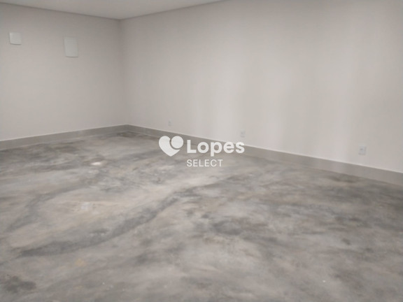Imagem Imóvel com 4 Quartos à Venda, 682 m² em Residencial Delle Stelle - Louveira