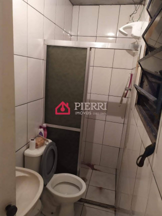 Imagem Casa com 4 Quartos à Venda, 150 m² em Vila Nossa Senhora Do Retiro - São Paulo Imagem Casa com 4 Quartos à Venda, 150 m² em Vila Nossa Senhora Do Retiro - São Paulo