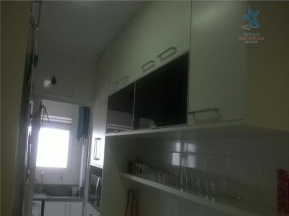 Imagem Imóvel com 3 Quartos à Venda, 87 m² em Vila Gumercindo - São Paulo Imagem Imóvel com 3 Quartos à Venda, 87 m² em Vila Gumercindo - São Paulo