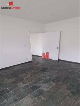 Imagem Casa com 2 Quartos à Venda, 112 m² em Centro - Sorocaba