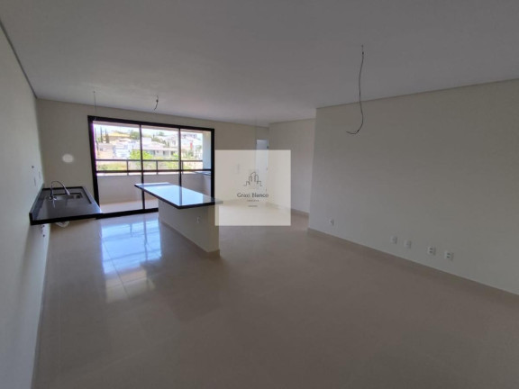 Imagem Apartamento com 3 Quartos à Venda, 97 m² em Edifício Terraço Boa Vista - Sorocaba Imagem Apartamento com 3 Quartos à Venda, 97 m² em Edifício Terraço Boa Vista - Sorocaba