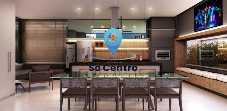Imagem Apartamento com 3 Quartos à Venda, 118 m² em Funcionários - Belo Horizonte Imagem Apartamento com 3 Quartos à Venda, 118 m² em Funcionários - Belo Horizonte
