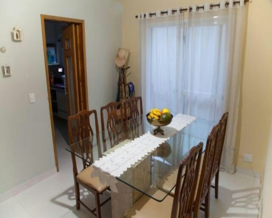 Imagem Sobrado com 3 Quartos à Venda, 200 m² em Tatuapé - São Paulo Imagem Sobrado com 3 Quartos à Venda, 200 m² em Tatuapé - São Paulo