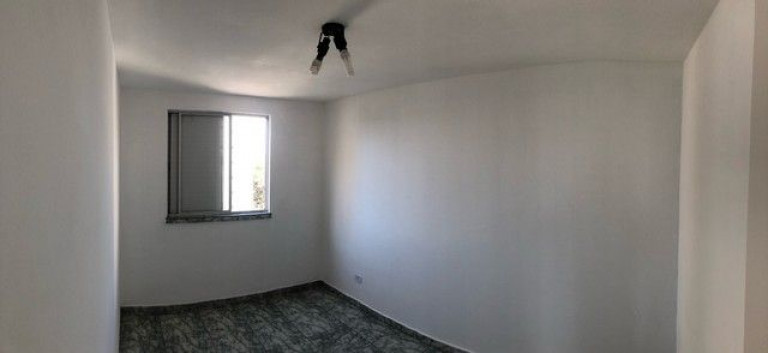 Imagem Apartamento com 2 Quartos à Venda, 49 m² em Vila Nova Cachoeirinha - São Paulo Imagem Apartamento com 2 Quartos à Venda, 49 m² em Vila Nova Cachoeirinha - São Paulo