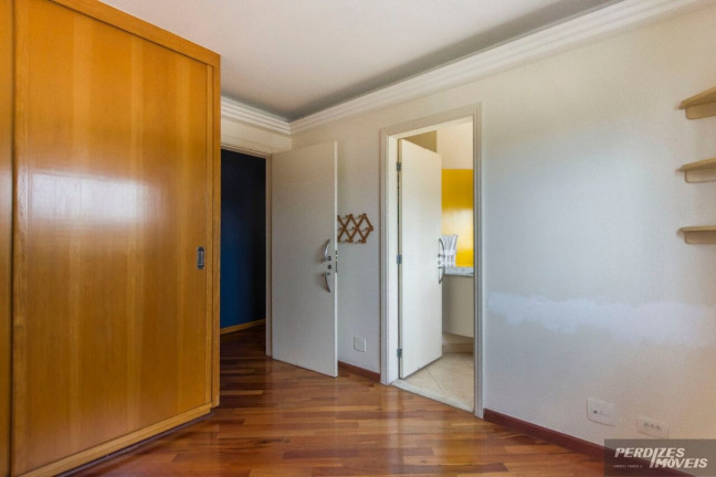 Imagem Apartamento com 4 Quartos à Venda, 280 m² em Jardim Das Bandeiras - São Paulo Imagem Apartamento com 4 Quartos à Venda, 280 m² em Jardim Das Bandeiras - São Paulo