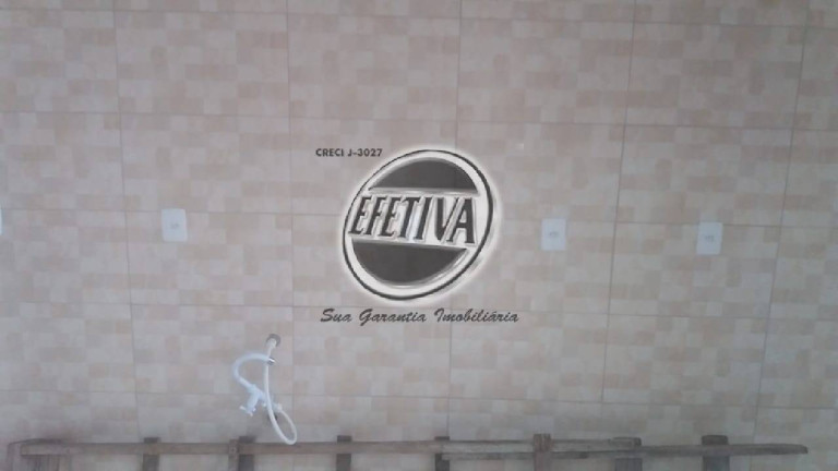 Imagem Casa com 2 Quartos à Venda, 70 m² em Piçarras - Guaratuba