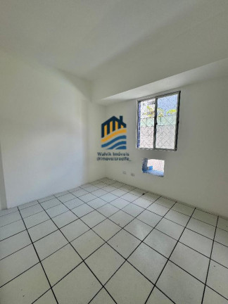 Imagem Apartamento com 2 Quartos à Venda, 62 m² em Aflitos - Recife