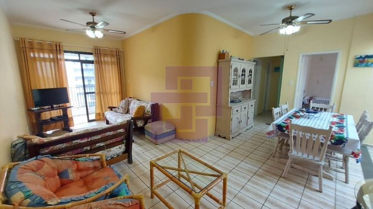 Imagem Cobertura com 2 Quartos à Venda, 293 m² em Jardim Las Palmas - Guarujá Imagem Cobertura com 2 Quartos à Venda, 293 m² em Jardim Las Palmas - Guarujá