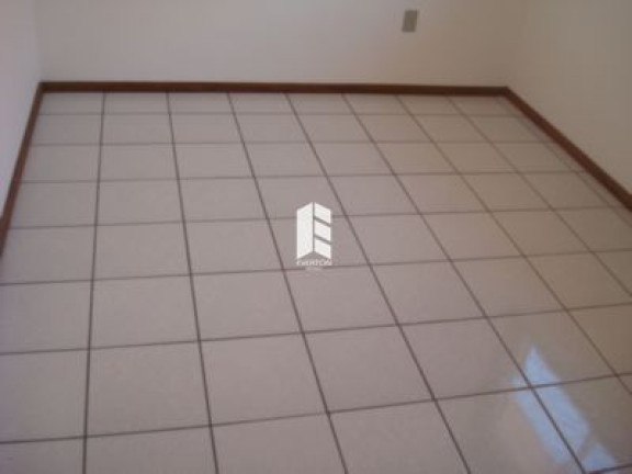 Imagem Apartamento com 1 Quarto à Venda, 50 m² em Pinheiro Machado - Santa Maria