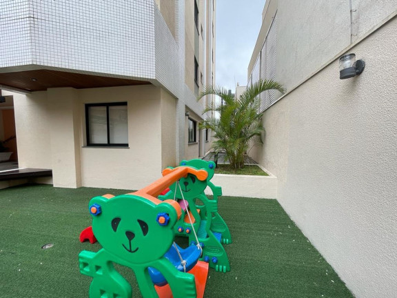 Imagem Apartamento com 3 Quartos à Venda, 98 m² em Santa Paula - São Caetano Do Sul Imagem Apartamento com 3 Quartos à Venda, 98 m² em Santa Paula - São Caetano Do Sul