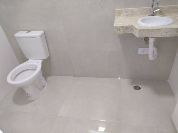 Imagem Apartamento com 2 Quartos à Venda, 50 m² em Parque Capuava - Santo André Imagem Apartamento com 2 Quartos à Venda, 50 m² em Parque Capuava - Santo André