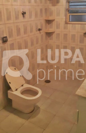 Imagem Casa com 6 Quartos à Venda, 230 m² em Lauzane Paulista - São Paulo Imagem Casa com 6 Quartos à Venda, 230 m² em Lauzane Paulista - São Paulo