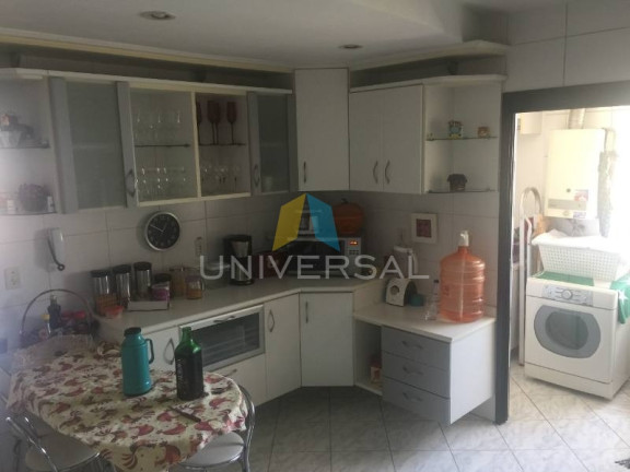 Imagem Apartamento com 2 Quartos para Alugar, 127 m² em Tatuapé - São Paulo Imagem Apartamento com 2 Quartos para Alugar, 127 m² em Tatuapé - São Paulo
