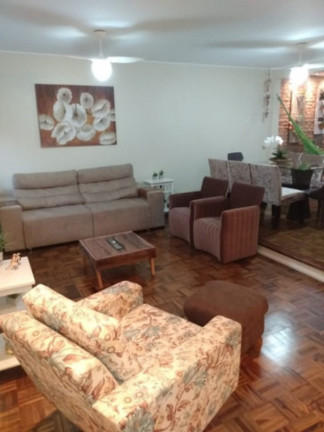 Imagem Casa com 4 Quartos à Venda, 188 m² em Jardim Lindóia - Porto Alegre Imagem Casa com 4 Quartos à Venda, 188 m² em Jardim Lindóia - Porto Alegre
