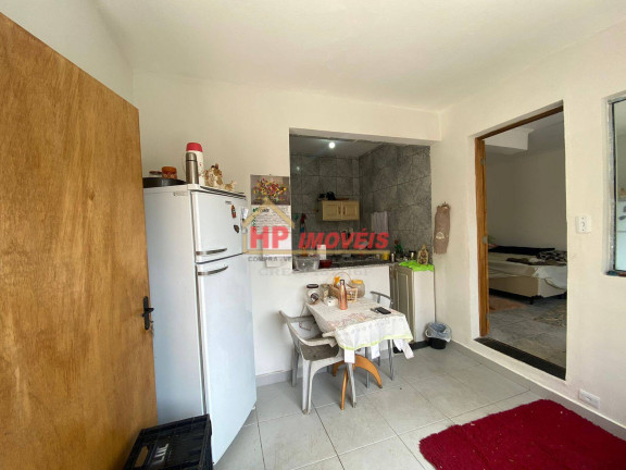 Imagem Casa com 4 Quartos à Venda, 200 m² em Jardim Das Flores - Osasco Imagem Casa com 4 Quartos à Venda, 200 m² em Jardim Das Flores - Osasco