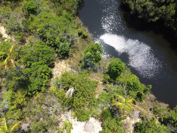 Imagem Terreno à Venda, 6.000 m² em Diogo - Mata De São João Imagem Terreno à Venda, 6.000 m² em Diogo - Mata De São João
