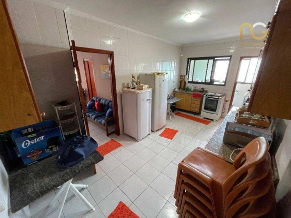 Imagem Apartamento com 3 Quartos à Venda, 125 m² em Tupi - Praia Grande Imagem Apartamento com 3 Quartos à Venda, 125 m² em Tupi - Praia Grande