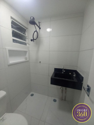 Imagem Apartamento com 2 Quartos à Venda, 43 m² em Jardim Santa Teresinha - São Paulo Imagem Apartamento com 2 Quartos à Venda, 43 m² em Jardim Santa Teresinha - São Paulo