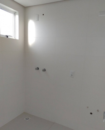 Imagem Apartamento com 2 Quartos à Venda, 90 m² em Centro - Camboriú