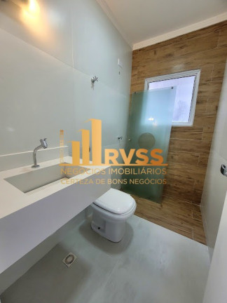 Imagem Sobrado com 3 Quartos à Venda, 135 m² em Parque Terra Nova Ii - São Bernardo Do Campo Imagem Sobrado com 3 Quartos à Venda, 135 m² em Parque Terra Nova Ii - São Bernardo Do Campo