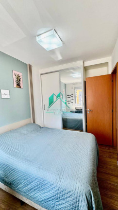 Imagem Apartamento com 1 Quarto à Venda, 37 m² em Centro - Osasco Imagem Apartamento com 1 Quarto à Venda, 37 m² em Centro - Osasco
