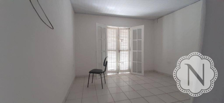 Imagem Sobrado com 2 Quartos à Venda, 126 m² em Belas Artes - Itanhaém