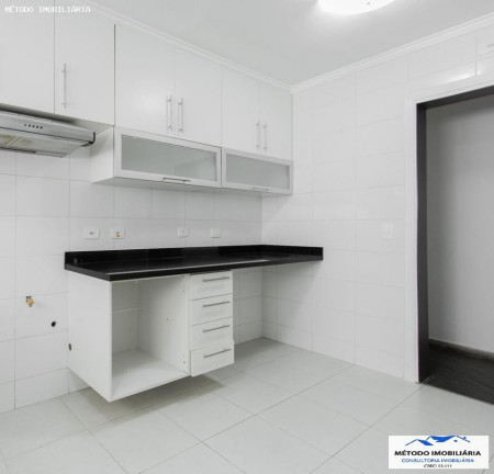 Imagem Apartamento com 3 Quartos à Venda, 150 m² em Vila Olimpia - São Paulo Imagem Apartamento com 3 Quartos à Venda, 150 m² em Vila Olimpia - São Paulo