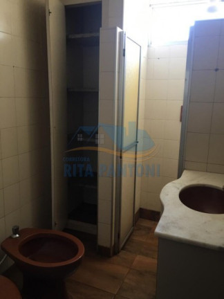 Imagem Apartamento com 2 Quartos à Venda, 53 m² em Jardim Paulista - Ribeirão Preto