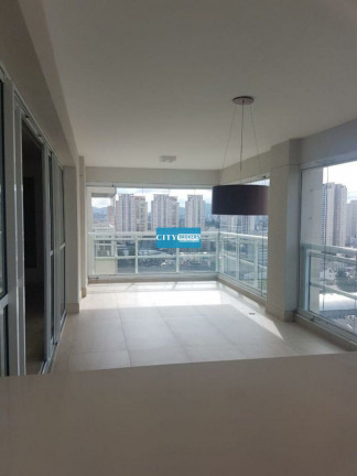 Imagem Apartamento com 4 Quartos à Venda, 210 m² em Vila Leopoldina - São Paulo Imagem Apartamento com 4 Quartos à Venda, 210 m² em Vila Leopoldina - São Paulo