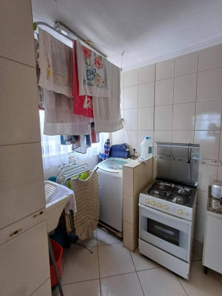 Imagem Apartamento com 2 Quartos à Venda, 56 m² em Guilhermina - Praia Grande Imagem Apartamento com 2 Quartos à Venda, 56 m² em Guilhermina - Praia Grande
