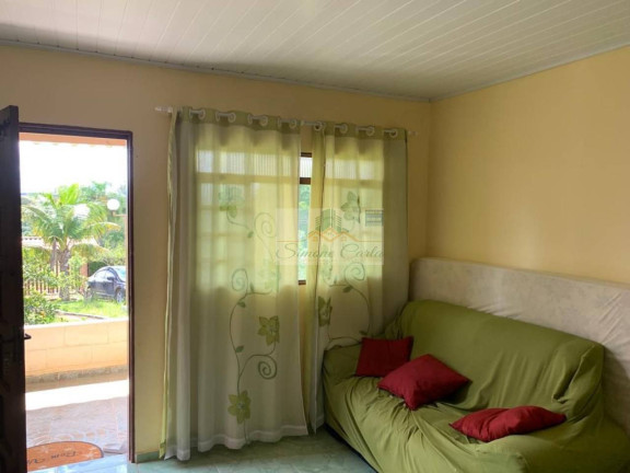 Imagem Chácara com 3 Quartos à Venda, 1 m² em Jardim Cananéia - Pilar Do Sul Imagem Chácara com 3 Quartos à Venda, 1 m² em Jardim Cananéia - Pilar Do Sul