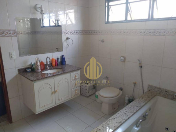 Imagem Casa com 3 Quartos à Venda, 180 m² em Campos Elíseos - Ribeirão Preto Imagem Casa com 3 Quartos à Venda, 180 m² em Campos Elíseos - Ribeirão Preto