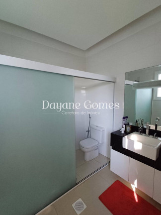 Imagem Chácara com 4 Quartos à Venda, 740 m² em Recanto Das Flores - Indaiatuba Imagem Chácara com 4 Quartos à Venda, 740 m² em Recanto Das Flores - Indaiatuba