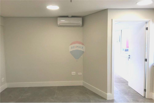 Imagem Sala Comercial para Alugar, 34 m² em Vila Clementino - São Paulo Imagem Sala Comercial para Alugar, 34 m² em Vila Clementino - São Paulo