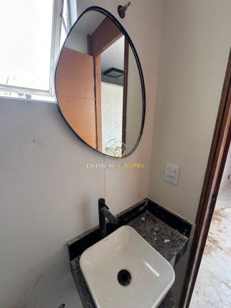 Imagem Apartamento com 3 Quartos à Venda, 96 m² em Nova Suiça - Goiânia Imagem Apartamento com 3 Quartos à Venda, 96 m² em Nova Suiça - Goiânia