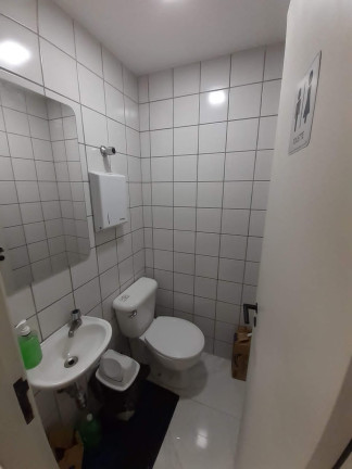 Imagem Imóvel Comercial à Venda, 40 m² em Liberdade - São Paulo Imagem Imóvel Comercial à Venda, 40 m² em Liberdade - São Paulo