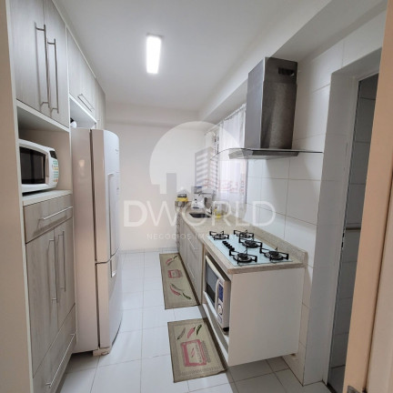 Imagem Imóvel com 4 Quartos à Venda, 123 m² em Centro - São Bernardo Do Campo Imagem Imóvel com 4 Quartos à Venda, 123 m² em Centro - São Bernardo Do Campo
