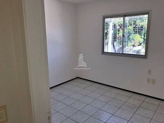 Imagem Casa com 2 Quartos à Venda, 100 m² em Cidade Dos Funcionários - Fortaleza