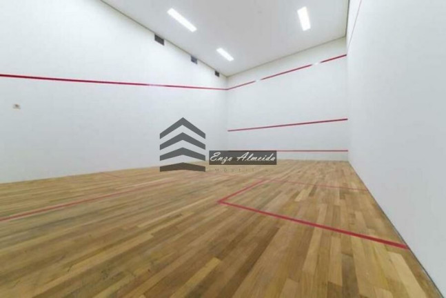 Imagem Apartamento com 1 Quarto à Venda, 66 m² em Pinheiros - São Paulo Imagem Apartamento com 1 Quarto à Venda, 66 m² em Pinheiros - São Paulo