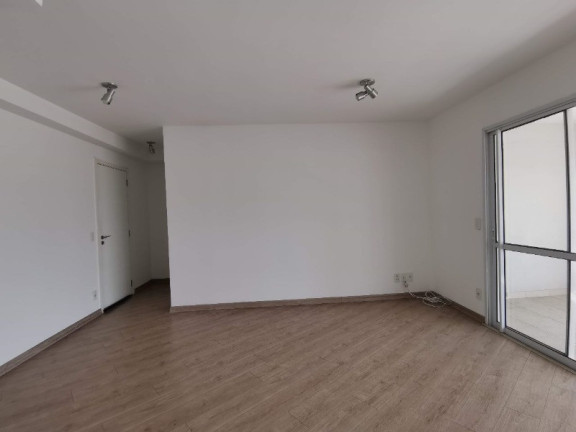Imagem Imóvel com 2 Quartos à Venda, 80 m² em Jardim Dom Bosco - São Paulo Imagem Imóvel com 2 Quartos à Venda, 80 m² em Jardim Dom Bosco - São Paulo