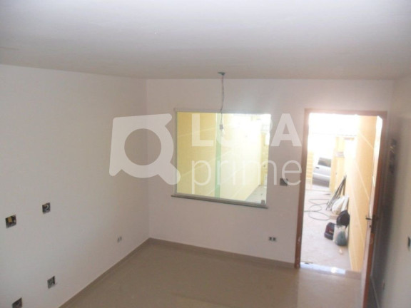 Casa com 3 Quartos à Venda, 90 m² em Vila Medeiros - São Paulo