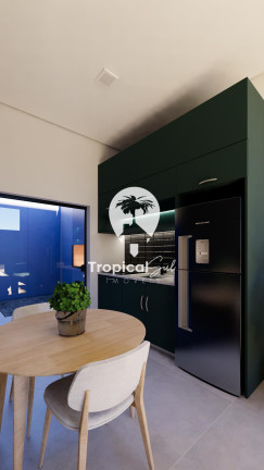 Imagem Casa com 2 Quartos à Venda, 60 m² em Shangri-lá - Pontal Do Parana Imagem Casa com 2 Quartos à Venda, 60 m² em Shangri-lá - Pontal Do Parana